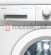 Pralka Amica AWN 610D 3