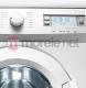 Pralka Amica AWN 610D 4