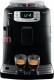 Ekspres ciśnieniowy Saeco INTELIA Focus Black HD8751/19 1