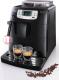 Ekspres ciśnieniowy Saeco INTELIA Focus Black HD8751/19 1