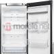 Lodówka Samsung RL 40 HGIH 5