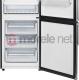 Lodówka Samsung RL 40 HGIH 6