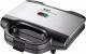 Opiekacz Tefal SM 1552 1