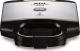 Opiekacz Tefal SM 1552 1