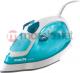 Żelazko Philips GC 2907 PowerLife 1