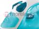 Żelazko Philips GC 2907 PowerLife 2