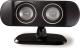 Głośniki komputerowe Logitech X-530 4