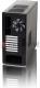 Obudowa Fractal Design FD-CA-DEF-R3-USB3-TI 2