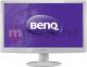 Monitor BenQ RL2240H 9H.L7TLB.QWE 1