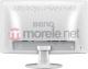 Monitor BenQ RL2240H 9H.L7TLB.QWE 2