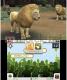 Zoo Resort 3D Nintendo 3DS 11