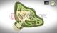 Zoo Resort 3D Nintendo 3DS 3
