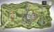 Zoo Resort 3D Nintendo 3DS 6