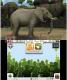 Zoo Resort 3D Nintendo 3DS 7