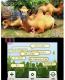 Zoo Resort 3D Nintendo 3DS 8