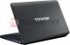 Laptop Toshiba Satellite C660-1XD PSC1LE-01H00DPL 1