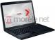 Laptop Toshiba Satellite C660-1XD PSC1LE-01H00DPL 3