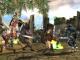 Guild Wars: Prophecies PC 9