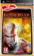 God of War Chains of Olympus Essentials 1