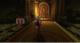 God of War Chains of Olympus Essentials 12