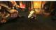 God of War Chains of Olympus Essentials 2