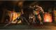 God of War Chains of Olympus Essentials 3