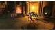 God of War Chains of Olympus Essentials 4
