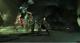 God of War Chains of Olympus Essentials 5