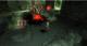 God of War Chains of Olympus Essentials 7