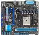 Płyta główna Asus F1A55-M LX PLUS 1