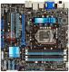 Płyta główna Asus P8Z68-M PRO 1