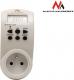 Maclean MCE05 1