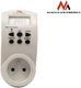 Maclean MCE05 1