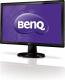 Monitor BenQ GL2250 3