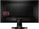 Monitor BenQ GL2750HM 1