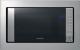 Kuchenka mikrofalowa Samsung FW87SUST 1
