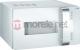 Kuchenka mikrofalowa Gorenje GMO23 ORA ITO W 1