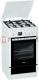 Kuchenka Gorenje K 57364 AWG 1