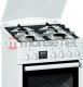 Kuchenka Gorenje K 57364 AWG 2