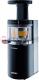 Wyciskarka do cytrusów Zelmer ZJP1500B (JP1500 JuiceMaker) 1