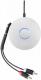 Adapter bluetooth Nokia MD-310 White 1