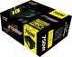 Zasilacz OCZ ZT Series 750W fully Modular 80 Plus Bronze, ATX12V v2.2 Active PFC (OCZ-ZT750W-EU) 1