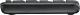 Klawiatura + mysz Logitech MK220 Wireless Combo (920-003168) 3