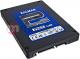 Dysk SSD Zalman  (SSD0128P1) 1