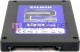 Dysk SSD Zalman  (SSD0128P1) 2