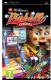 Williams Pinball Classic 1