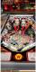 Williams Pinball Classic 10