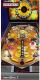 Williams Pinball Classic 11