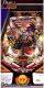 Williams Pinball Classic 12