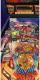 Williams Pinball Classic 13